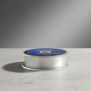 Tanza Variada Calidad Japon Pesca Rio Laguna 0.50 X 100 Mts