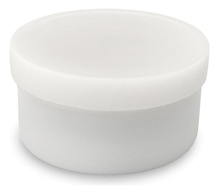 10 Latas Chumbos Domed Para Caza 5,5 Microcalibrados 12 Grn - Imagen 7