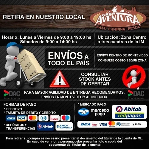 Anzuelo Crystal 260h Río Playa Pejerrey N°6 Pesca Nickel - Imagen 4