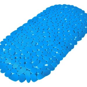 Alfombra Para Ducha Antideslizante Gran Aventura