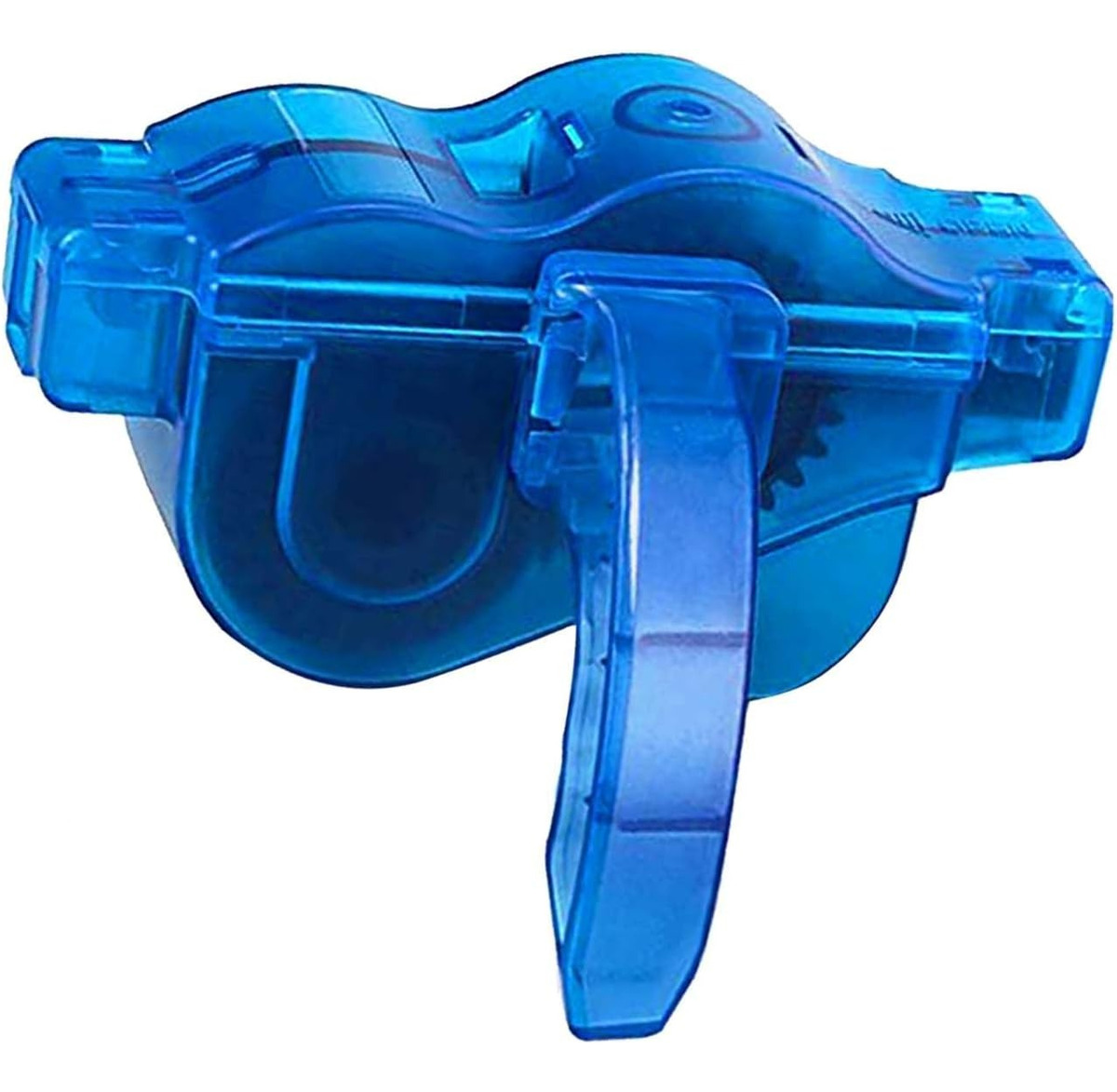 Limpia Cadena Para Bicicleta Gran Aventura - Imagen 3