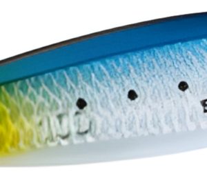 Shimano – Señuelo – Ocea Wing Fall 130 G Elige 2 Colores