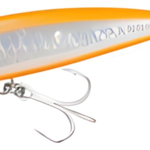 Shimano Señuelo Ocea Pencil Bettyu Hiramasa 130f 3 Variantes