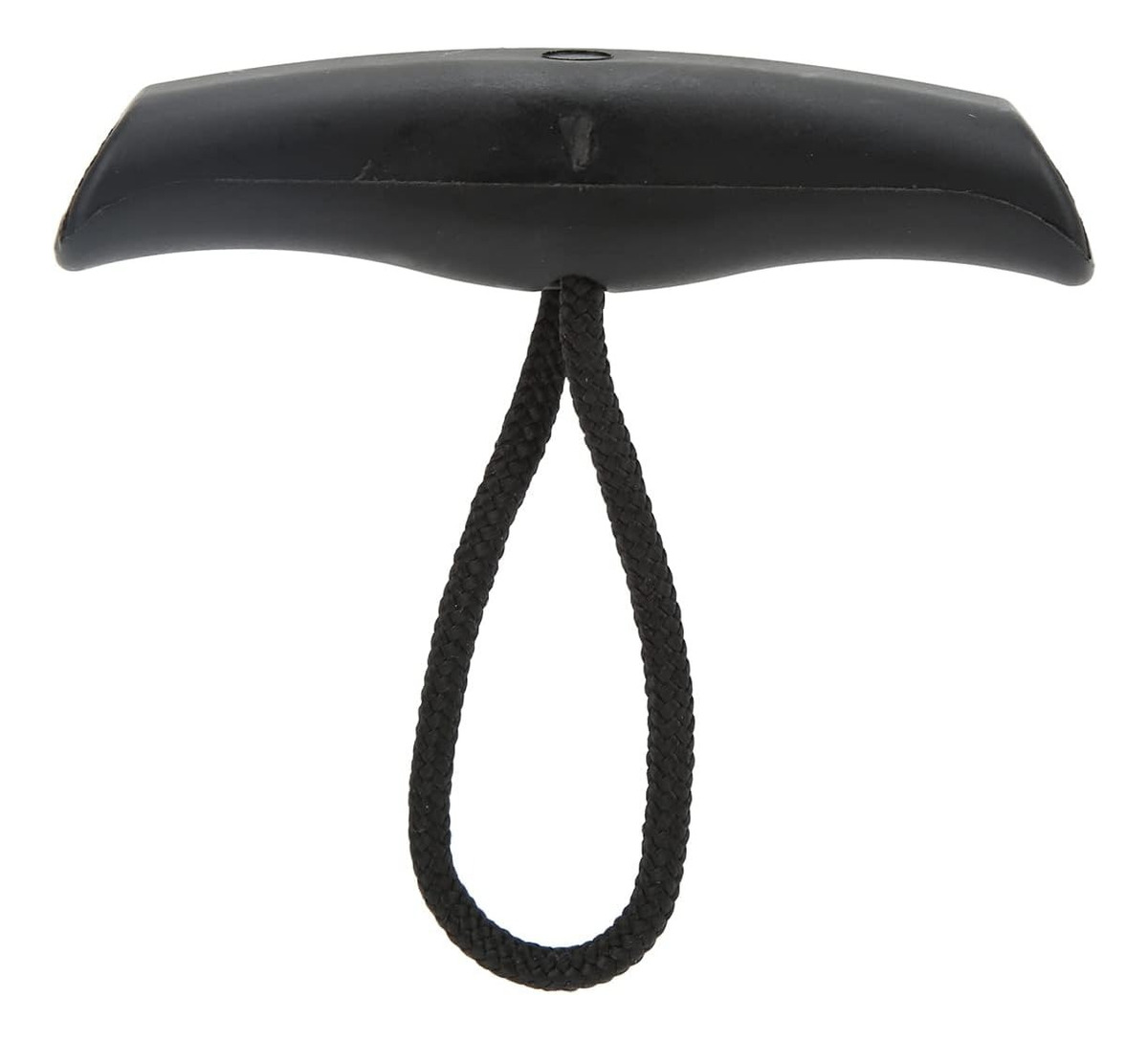 Manija Agarre Frontal Para Kayak Con Empuñadura Universal - Imagen 4
