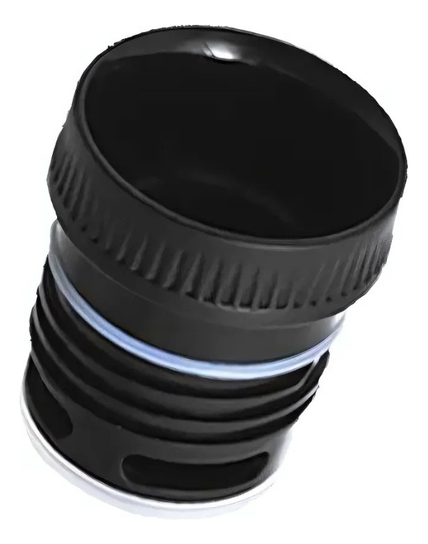 Termos Acero Inoxidable 1 Litro Doble Capa C/manija+colores - Imagen 9