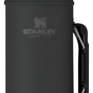 Termo Stanley 940ml Gran Aventura