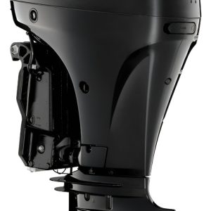 Motor Suzuki Df90atx Fuera De Borda 90hp 4c Inyección 160kg