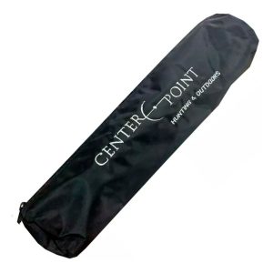 Estuche Para Mira Telescópica