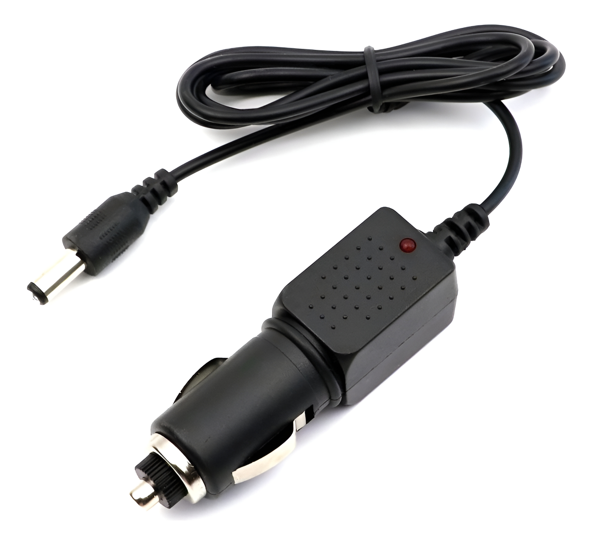 Cargador 12v Para Foco De 25w Gran Aventura - Imagen 2