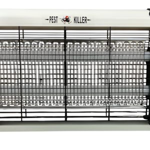 Mata Mosquitos 6w – Insecticida Eficaz Granaventura