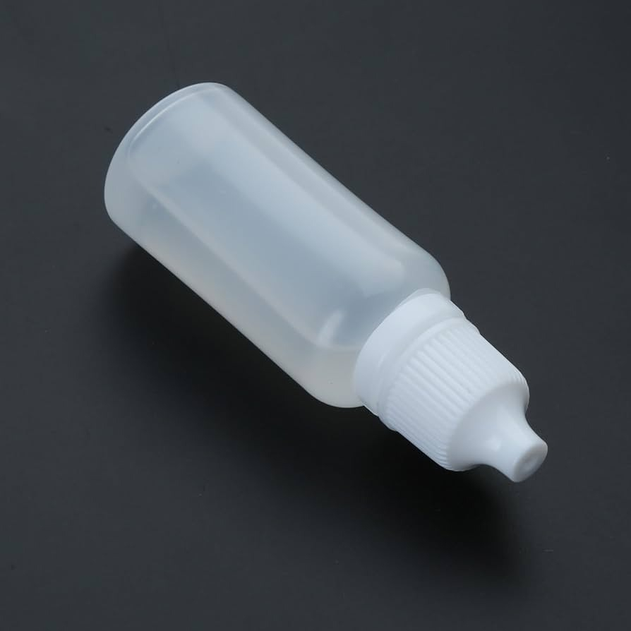 3 Lubricante Silicona Para Rifle Pcp Inflador Arma Co2 Y Mas - Imagen 3