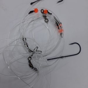 Base Para Lenguado Accesorios Maruto