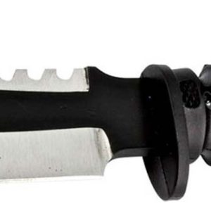 Bayoneta Para Pistola Pb-3 Gran Aventura