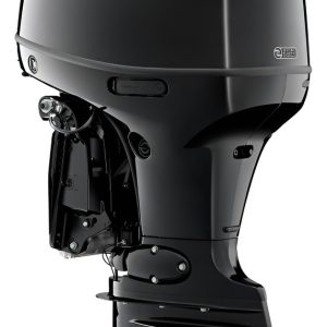 Motor Suzuki Df115btl Fuera D/borda 115hp 4c Inyección 188kg