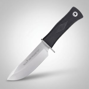 Muela – Cuchillos Deportivos – Aborigen 13g Hoja 13 Cm