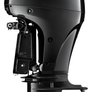 Motor Suzuki Df70atl Fuera De Borda 70hp 4c Inyección 155kg