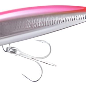 Shimano – Señuelo – Ocea Pencil Bettyu Hiramasa-3 Variantes
