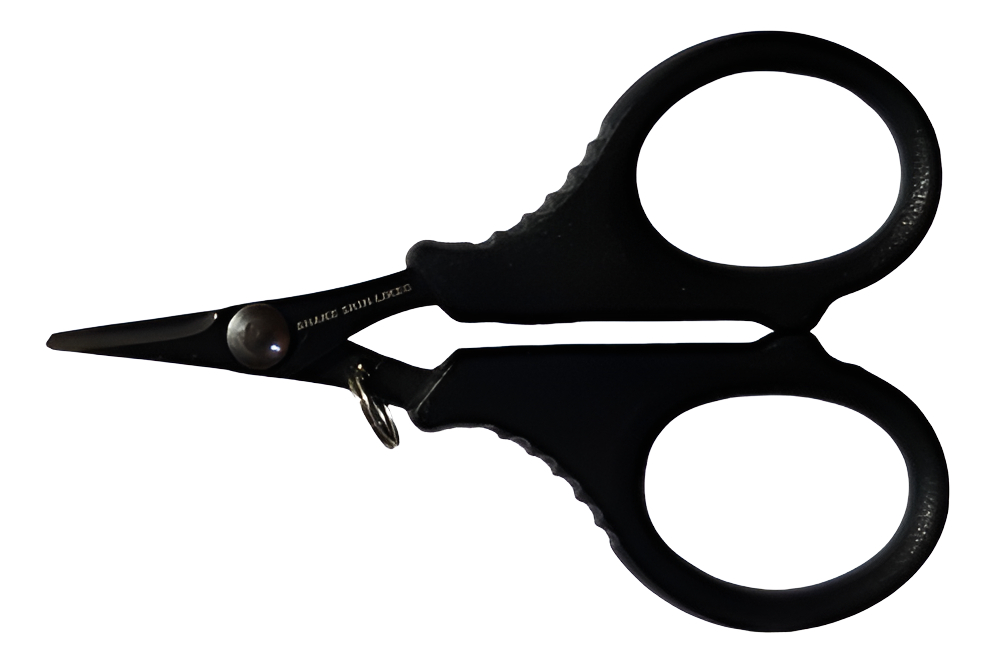 Tijera Para Pesca - Imagen 2