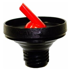 Tapón De Termo Para Termolar Revolution Gran Aventura