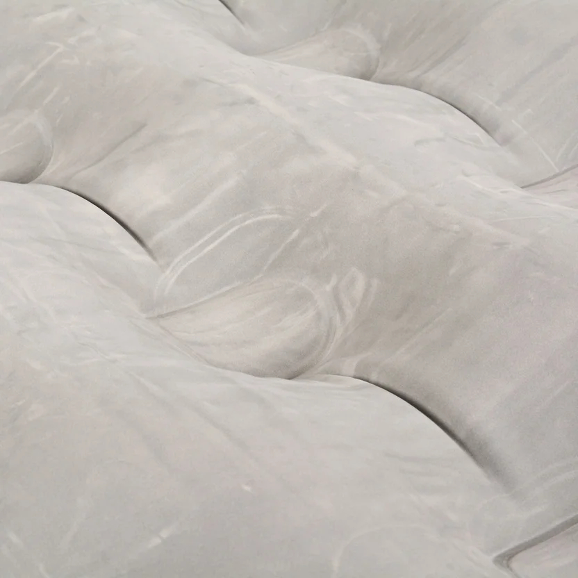 Colchon Inflable 1 Plazas Reforzado Comodo Granaventura - Imagen 3