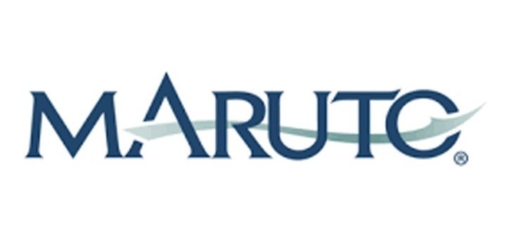 Anzuelo Maruto Garra De Aguila N°4/0 X 10 Uni Bronce Pesca - Imagen 4