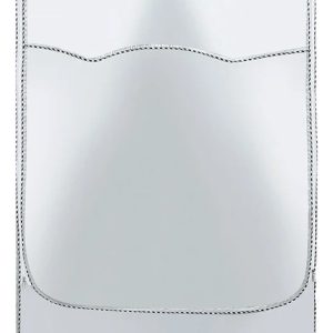Funda Para Lavarropas De Carga Frontal
