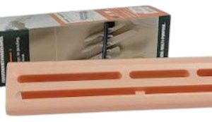 Soporte De Cuchillos Cocina