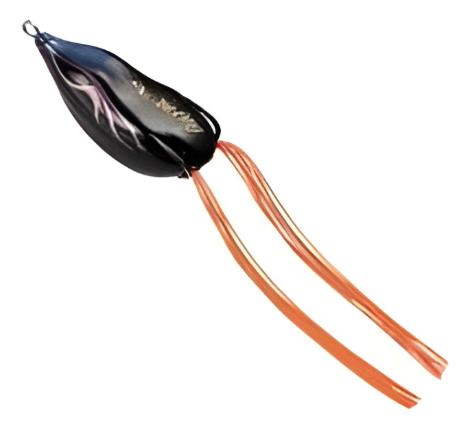 Shimano -señuelos – Bantam Bt Rana Selecciona Variantes- 12g - Imagen 6