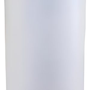 Termos Acero Inoxidable 1 Litro Doble Capa De Colores