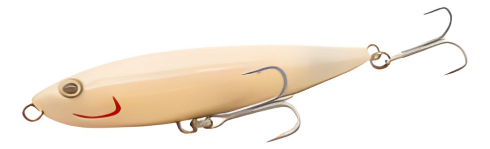 Shimano-señuelo Walk 110f Silent- Elegi De 3 Variantes