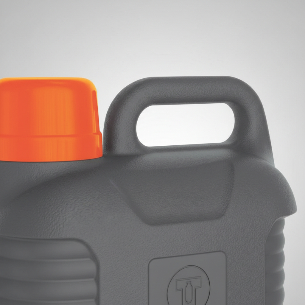 Termo Termolar Viajes 5l Termico Para Jugos Cafe Chocolate - Imagen 6