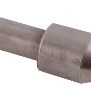 Punta De Flecha De Acero Livina Sin Filo Gran Aventura