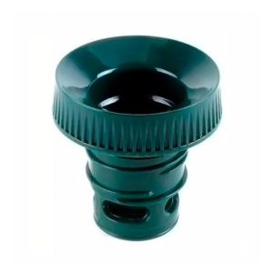 Tapón Stanley Gran Aventura