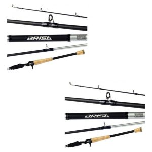 Caña Marine Sport Brisa