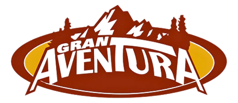 Cuchillo Madera Curvo Nuevo Ch 12cm De Hoja - Imagen 5