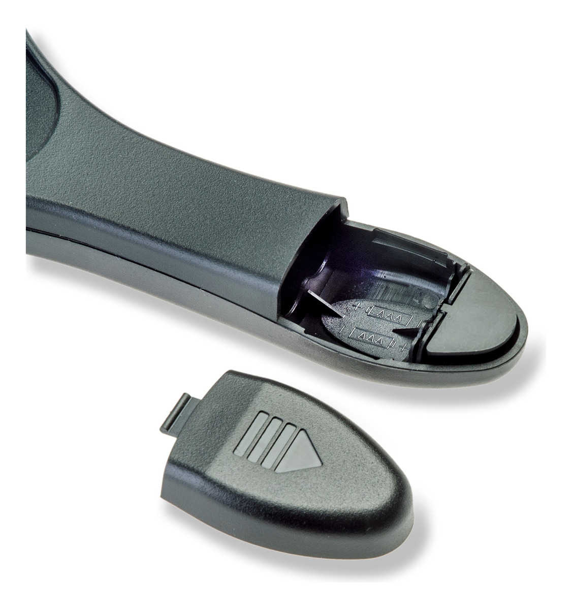 Lupa De Mano Con Luz Led Aumeto 2.5x 7x Carson Lectura - Imagen 5