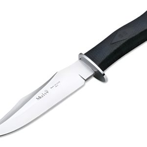 Cuchillo Muela Deportivo Camping Caza Asado Defensa21733-g