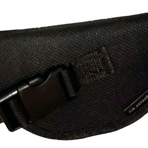 Canana Rígida Universal Para Diestro Gran Aventura