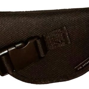 Canana Rígida Universal Para Zurdo Gran Aventura