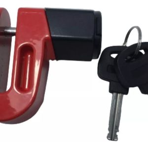 Traba Para Disco De Freno