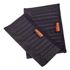 Visera Cubre Sol Para Mira Center Piont