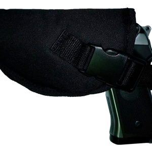 Canana Explorer Universal Para Diestro O Zurdo