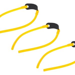 3 Repuestos Para Hondas De Goma Qurirgica Y Cuero Universal