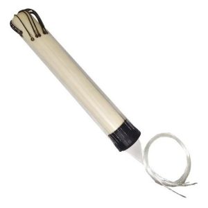 Anzuelera 20 Anzuelos Variada Pesca Rio Playa Arroyo Costa