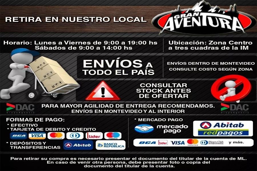 Garrafa Co2 Aire Comprimido Tippmann Para Paintball 20 Oz - Imagen 3