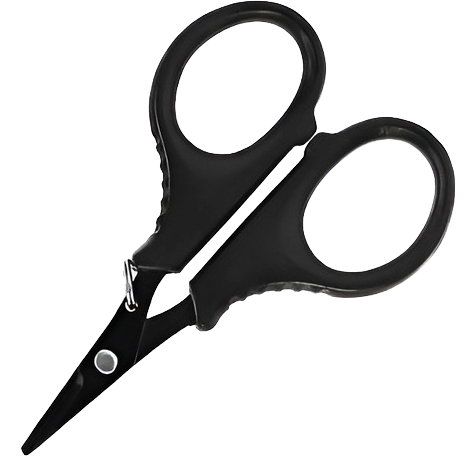 Tijera Para Pesca - Imagen 3