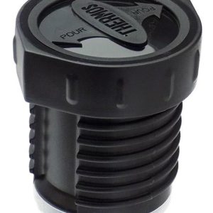 Tapon Thermos Modeo Original