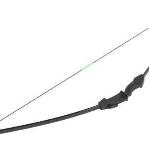 Arco Recurvo De 14 Libras Desmontable Gran Aventura