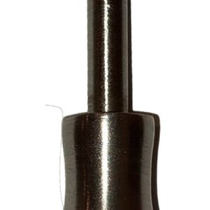 Cerrojo Reforzado Para Pr900 En Acero Inox Gran Aventura