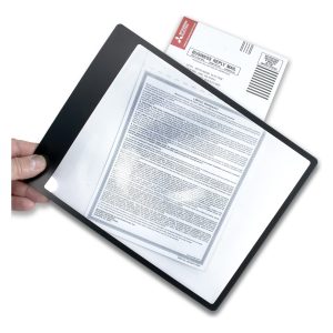 Lupa Para Lectura Grande X2 Para Libros Manuales Carson